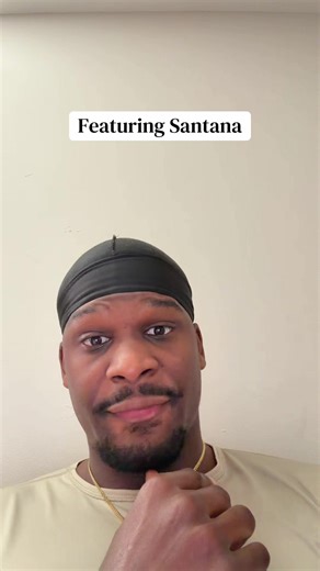 Feeding Your Soul with Santana's Features