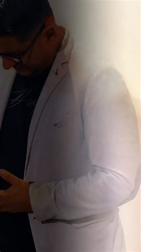 Hijos de Pastores: Esto es lo que somos, apasionados, entregados con convicción de hacer las cosas para el señor. Nuestros viajes, aire libres o campañas Nuestras círculo social, intercambios de culto Nuestros juegos, batalla bíblica o preguntas Nuestro estreno, una biblia o himnario Nuestra música, los Alvarados, Clarines, Voceros Nuestra pasión, El Espitiru Santo Nuestra Inspiración, mi viejo (papá pastor) Mi maestra, mamá Estado más emotivo, recibiendo el ES Recuerdo más grato, ayudar a papá 