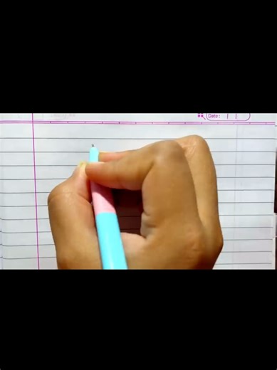 Students Pro Max على TikTok