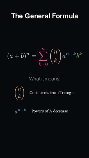 #trending #binomial_theorem #viral #mathematics #jeemains ‪@vaibhavidwivedi8298‬