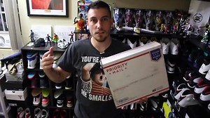 515K views · 2.4K reactions | Let your style assistant worry about keeping you looking fresh. Use code FB25OFFQ2 for $25 off your first package! Get an average of $150 or more worth of clothing in each package for half the cost. Get started today to get your first package ASAP! | ThreadBeast | Facebook