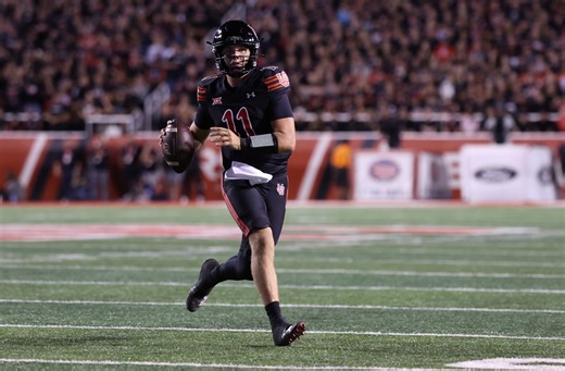 Utah vs Arizona State prediction & betting tips - October 11 | College Football Week 7