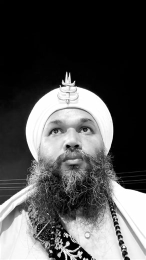 ✨🌹ਨਿਰੰਤਰ ਓਹਦਾ ਧਿਆਨ ਕਰ ਪਿਆਰੇ 🌹✨