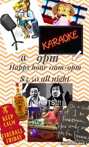 Come on out! Guaranteed a good time! We can't wait to see your beautiful faces | The County Line Bar and Grill | Facebook