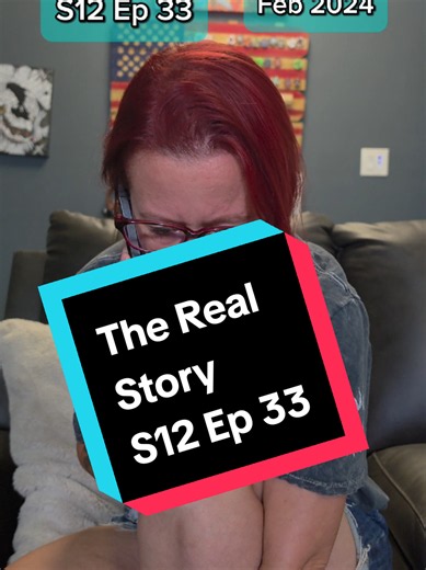 The Scariest 15 Minutes — The Real Story S12 Ep 33
