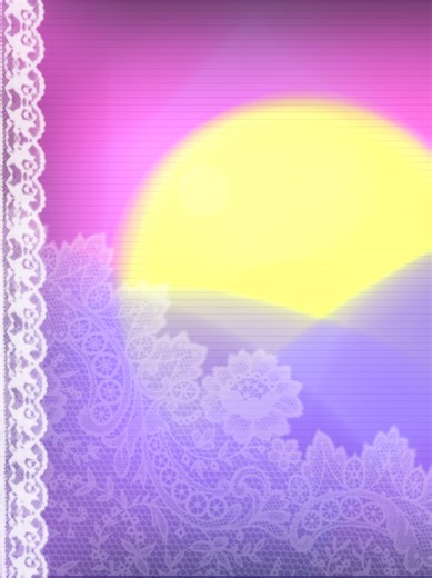 !! PAUSE TO READ !! #ocanimation #cottonbolt #animation #introduction #intro finally made an intro video after months!!!! uhh isk what else to put here lol.... it was a bit rushed as you can tell!