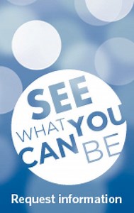 Events Through March at CCBC Campuses