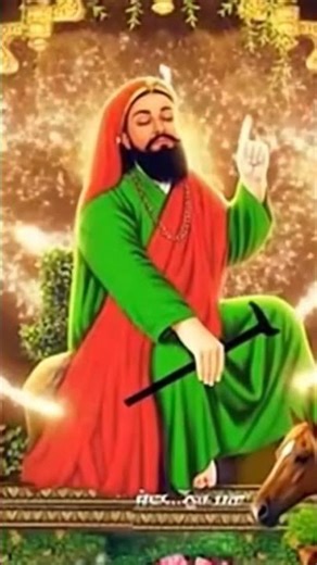 lala wala peer lakh data peer 💕🙏🏻🙏🏻🙏🏻