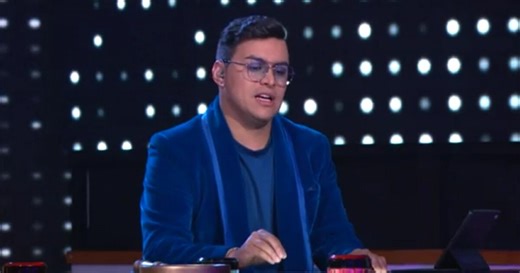 Esta noche: velada de eliminación decisiva