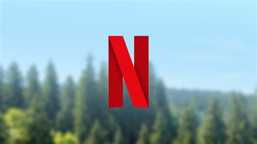3 bingable Netflix shows to get lost in this weekend (April 3 - 5)
