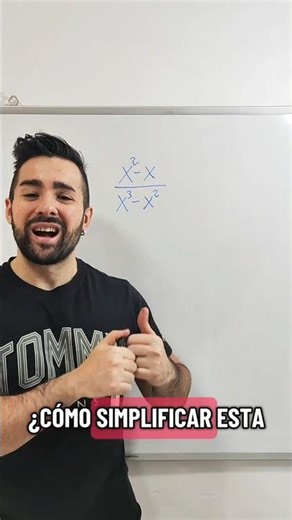 🎯 SIMPLIFY EXPRESSIONS LIKE A PRO IN 10 SECONDS 😱