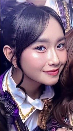 join my ship🥱🤍 #jkt48freya #fypシ゚viral @xaviera_ell