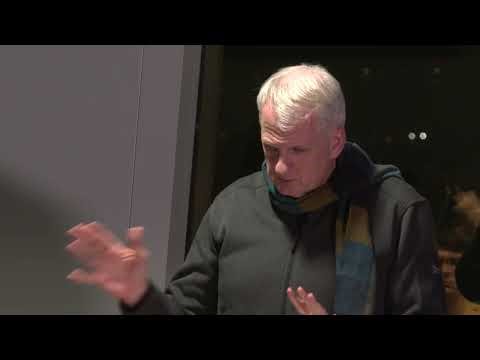 Why Is Ukrainian History Global?