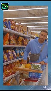 Cảm động ghê 😂😂😂 #puretuber #video #haihuoc | Pure Tuber Vietnam