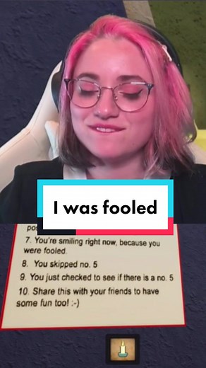 Why did I turn so red at the end 🧍‍♀️#robloxstreamer #robloxfriends #themimicchapter4 #robloxmimic #mootsnake #moot