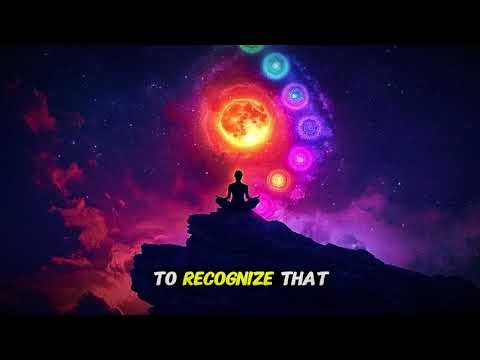 Beyond the Veil: Understanding the Social Memory Complex and Quantum Fields