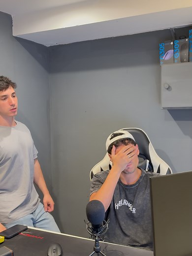 Cómo desactivar el VSync en tu PC para mejorar FPS