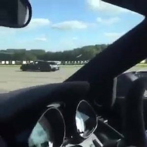 7.3K views · 66 reactions | UK VIP $OCIETY CLUB ONE1 1340hp x R8 750hp INSTAGRAM @vipsocietyclub | Vip Society Club | Facebook