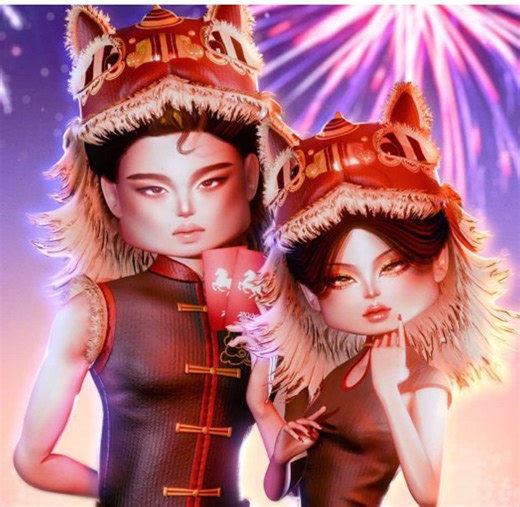 Novos Códigos de Toggling para Impressão