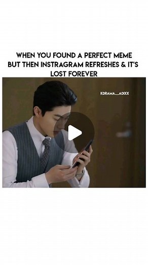 Kdrama Adixx on Instagram: "─Based on true story🤣💯 [🍜]𝗗𝗿𝗮𝗺𝗮 𝗡𝗮𝗺𝗲:- Vincenzo [🪄]𝗦𝗼𝗻𝗴 𝗡𝗮𝗺𝗲:- Psycho by redvelvet tiktok remix [💢]ᴅᴏ ɴᴏᴛ ʀᴇᴘᴏsᴛ ___________________ follow @𝙠𝙙𝙧𝙖𝙢𝙖._.𝙖𝙙𝙞𝙭𝙭 for more . . 📎𝙃𝙖𝙨𝙝𝙩𝙖𝙜𝙨 #kdrama#kdramareels#kdramascenes#extraordinaryattorneywoo#startup#OurBelovedSummer #alchemyofsouls#hometownchachacha #leejongsuk#thelawcafe #ifyouwishuponme#hoteldelluna#truebeauty#explore #bigmouth #bts #jichangwook#vincenzo#Parkseojoon #descendantso