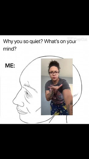 #gyatt #gyattt #gyatttttttt #fyp #fypage #fypシ #trending #viraltiktok #tiktok #clapping #clapper