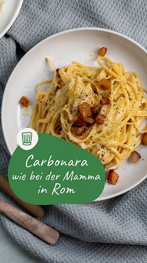 113K views · 843 reactions | Die liebe Viki Fuchs zeigt euch heute,...