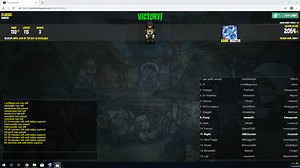 Why do Twitch streamers love playing Overwatch?