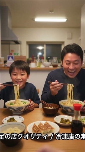 野菜不足の日これ助かる｜リンガーハット 冷凍ちゃんぽんの口コミ・デメリットを正直レビュー