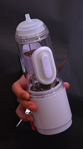 2.3K views · 102 reactions | Save big on all Magical gear!  Grab the Magical Butter Maker + Gummy Maker for easy infusions and perfect gummies. Everything’s 25% Off today!  | MagicalButter | Facebook