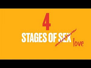 4 Stages of Love in a Relationship - The Protocol to Emotional Enslavement