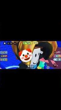 #roblox #troll game #Song clash