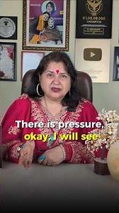 Why Are They Always Mentally Tired? #nittygrittywithdrneetikaushik