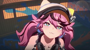 Project Mugen - Official Reveal Trailer | gamescom 2023 - IGN