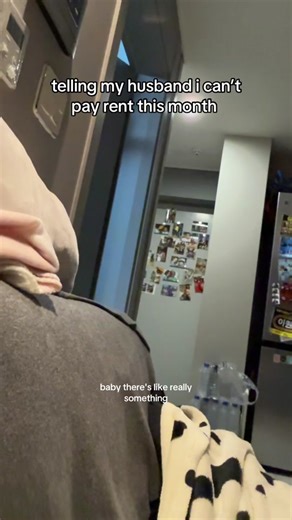 Hilarious Rent Prank on My Husband in Korea
