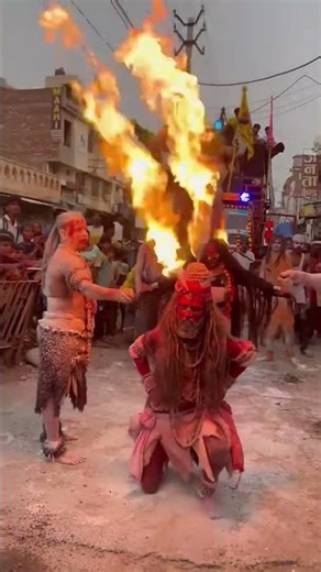 #bade bhai hamara #Facebook wale# Bhai# aap log hamara YouTube per kya# aap log support #🙏🙏🚩