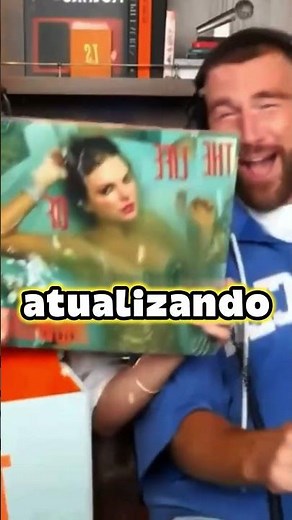 What is the REASON for this? #taylorswift #billieeilish #curiosities