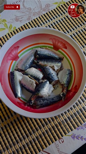 Easy Fish Curry Recipe 🍛 | Simple & Tasty Homemade Fish Curry