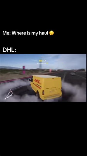 🙏 moja paczka #litbuy#spreadsheet#meme#haul#kakobuy