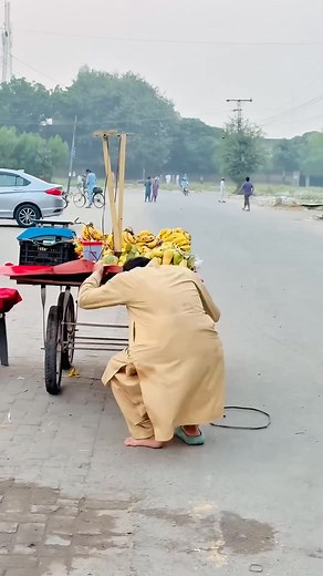 Shoes funny prank 😂😂 #funny #fun #funnyvideos #comedy #prank #funnyvideosclips #reel #newyork #usa | Butt Pranks