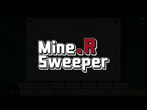 MineSweeper.R Videos for PC - GameFAQs