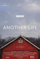 Another Life (2014) | ČSFD.cz