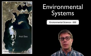 【中英字幕】Environmental Systems