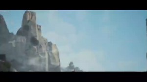 Divine Manifestation Episode 2 Subtitles-embed