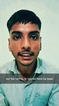 The Ritual Where Humans Become Gods | Theyyam (1500-Year-Old Tradition)