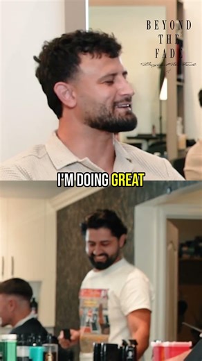 Talent Show Fail to Triumph: My Humiliating Story #shorts