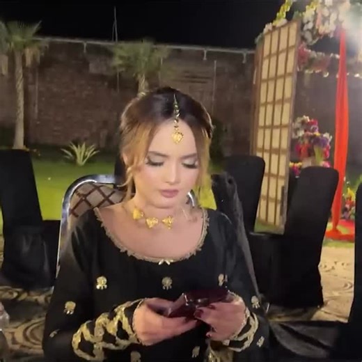 Sistrology Daily Vlog: Fatima & Rabia