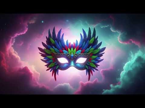 🔥 Brazilian Vibes: 11 Hits That Make You Dance Non-Stop! 🇧🇷🎶