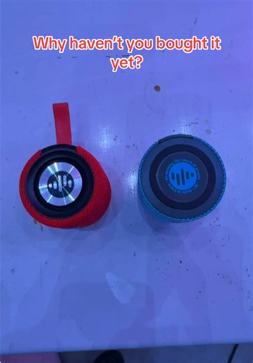 grumpyolefamily (@grumpyolefamily)’s videos with And Nothing Can Go Wrong - Cartoon Network