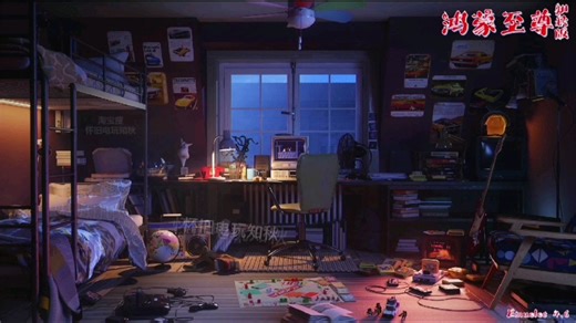 Emuelec4.6鸿蒙至尊版整合发布爱好者的福音一起来体验吧