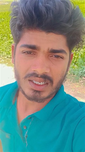 Mohabbat ka Gam Hai mile jitna kam hai 😍🥹||#shorts #shortvideo #viralvideo